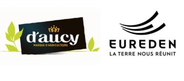 Logo D'aucy France
