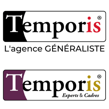 Logo Temporis